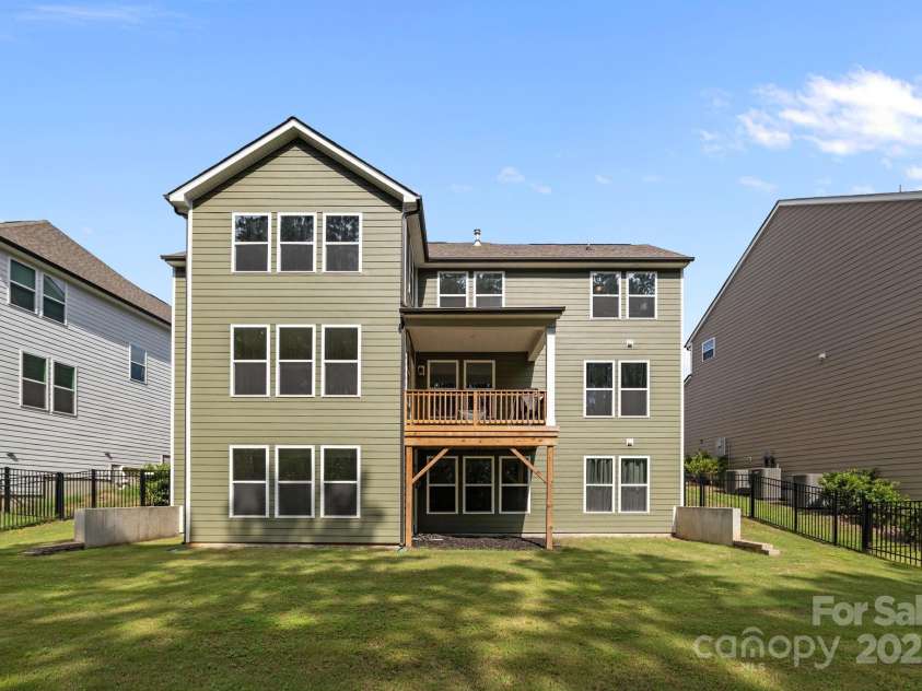 230 Boxelder Road, Clover, SC 29710.  MLS# CAR4283750, YatesRealty ID 33170. 