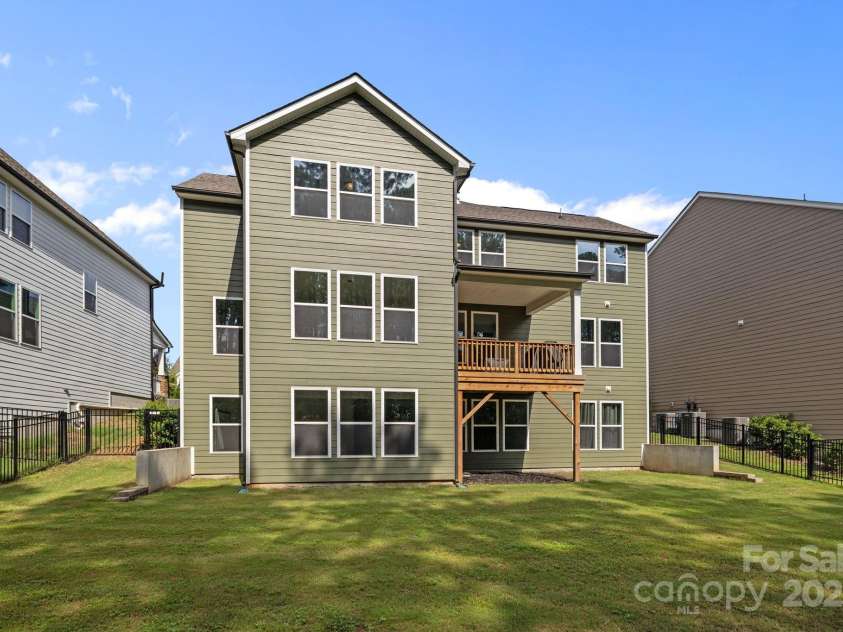 230 Boxelder Road, Clover, SC 29710.  MLS# CAR4283750, YatesRealty ID 33170. 