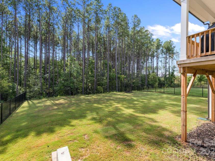 230 Boxelder Road, Clover, SC 29710.  MLS# CAR4283750, YatesRealty ID 33170. 