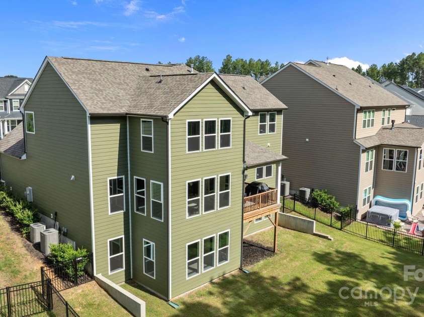 230 Boxelder Road, Clover, SC 29710.  MLS# CAR4283750, YatesRealty ID 33170. 