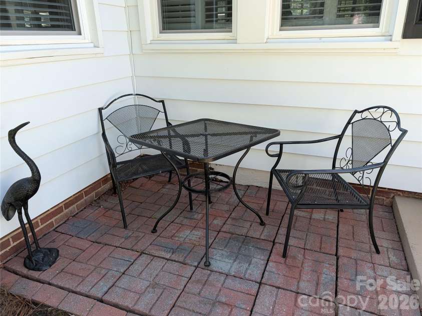 61 Spencer Avenue, Concord, NC 28025.  MLS# CAR4395950, YatesRealty ID 33171. 