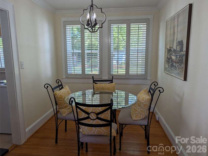 61 Spencer Avenue, Concord, NC 28025.  MLS# CAR4395950, YatesRealty ID 33171. 