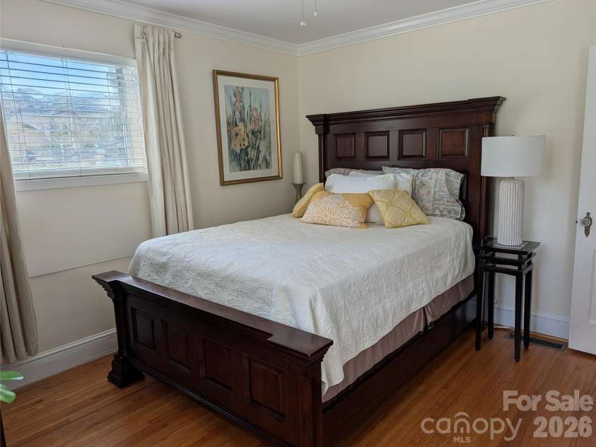61 Spencer Avenue, Concord, NC 28025.  MLS# CAR4395950, YatesRealty ID 33171. 