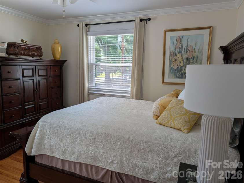 61 Spencer Avenue, Concord, NC 28025.  MLS# CAR4395950, YatesRealty ID 33171. 