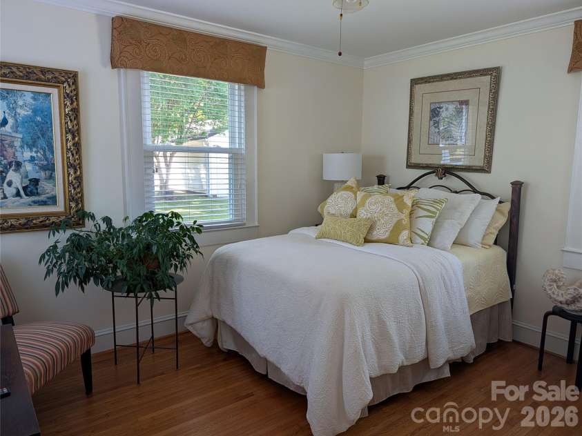 61 Spencer Avenue, Concord, NC 28025.  MLS# CAR4395950, YatesRealty ID 33171. 