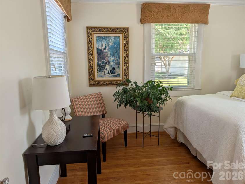 61 Spencer Avenue, Concord, NC 28025.  MLS# CAR4395950, YatesRealty ID 33171. 