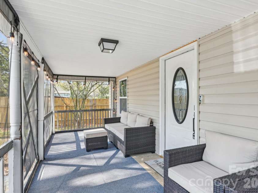4531 Springs Road, Conover, NC 28613.  MLS# CAR4397937, YatesRealty ID 33173. 