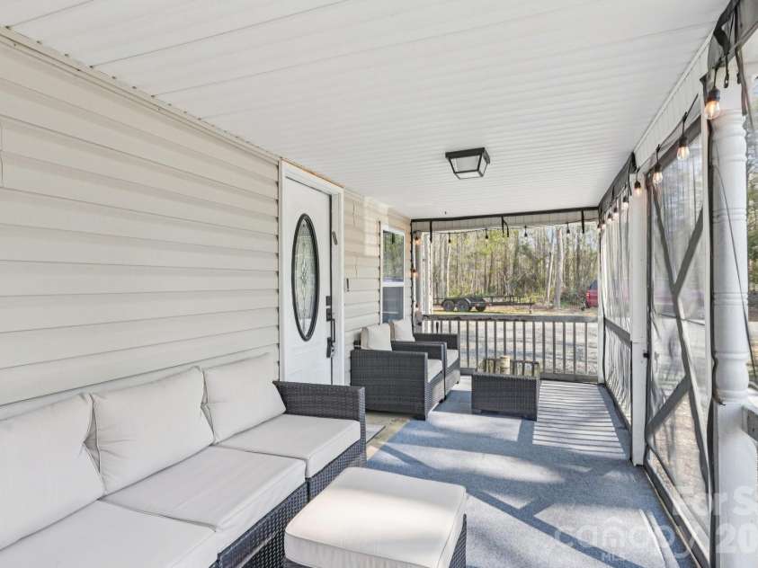 4531 Springs Road, Conover, NC 28613.  MLS# CAR4397937, YatesRealty ID 33173. 
