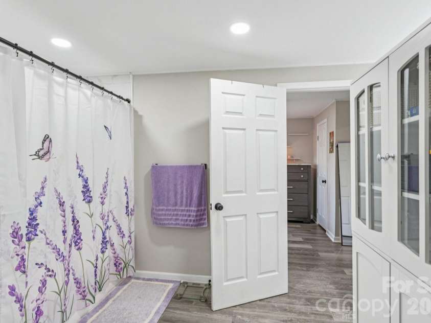 4531 Springs Road, Conover, NC 28613.  MLS# CAR4397937, YatesRealty ID 33173. 