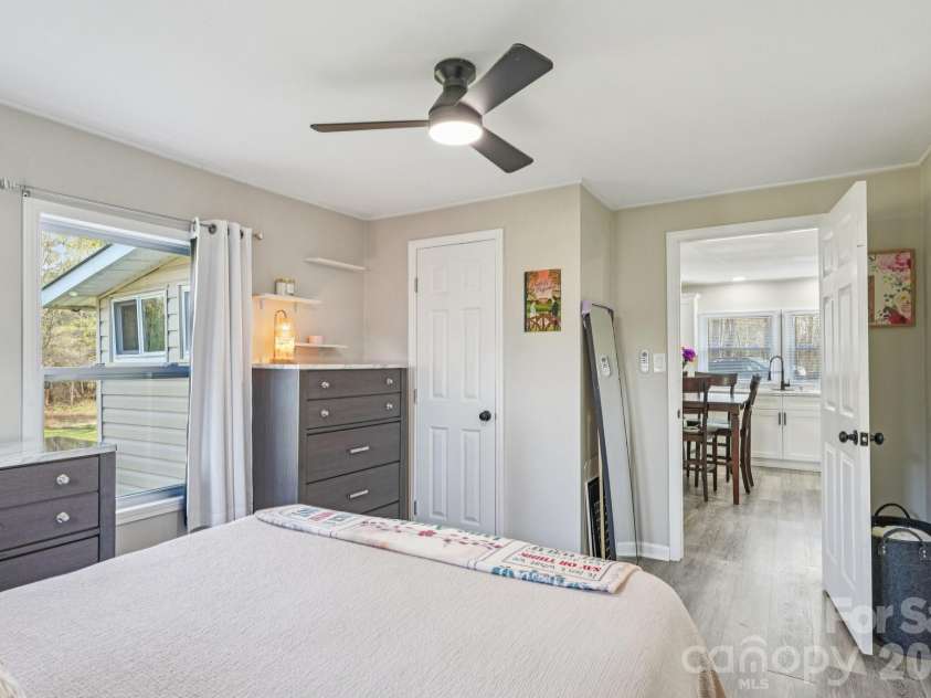 4531 Springs Road, Conover, NC 28613.  MLS# CAR4397937, YatesRealty ID 33173. 