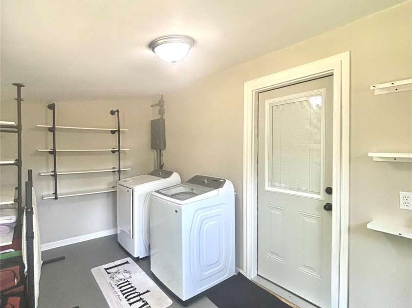 4531 Springs Road, Conover, NC 28613.  MLS# CAR4397937, YatesRealty ID 33173. 