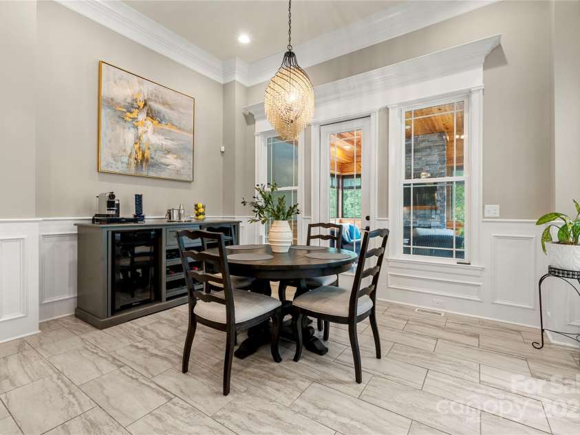 650 Top Ridge Lane, Clover, SC 29710.  MLS# CAR4280257, YatesRealty ID 33174. 