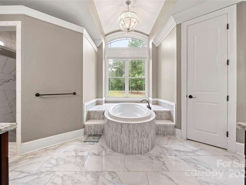 650 Top Ridge Lane, Clover, SC 29710.  MLS# CAR4280257, YatesRealty ID 33174. 