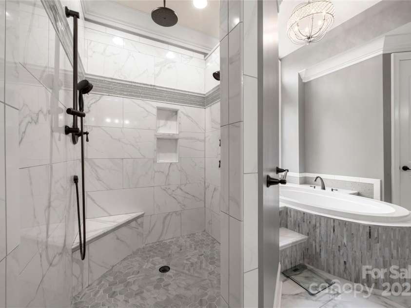 650 Top Ridge Lane, Clover, SC 29710.  MLS# CAR4280257, YatesRealty ID 33174. 