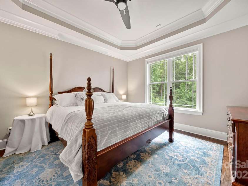 650 Top Ridge Lane, Clover, SC 29710.  MLS# CAR4280257, YatesRealty ID 33174. 