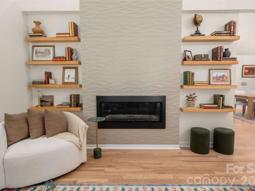 7917 Serendipity Lane, Charlotte, NC 28277.  MLS# CAR4389699, YatesRealty ID 33175. 