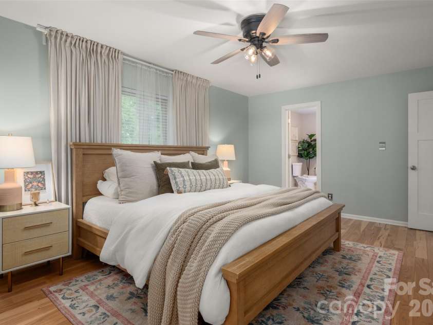 7917 Serendipity Lane, Charlotte, NC 28277.  MLS# CAR4389699, YatesRealty ID 33175. 