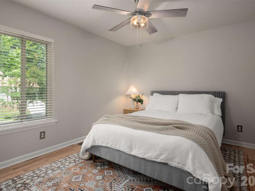 7917 Serendipity Lane, Charlotte, NC 28277.  MLS# CAR4389699, YatesRealty ID 33175. 