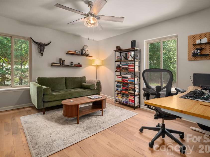 7917 Serendipity Lane, Charlotte, NC 28277.  MLS# CAR4389699, YatesRealty ID 33175. 