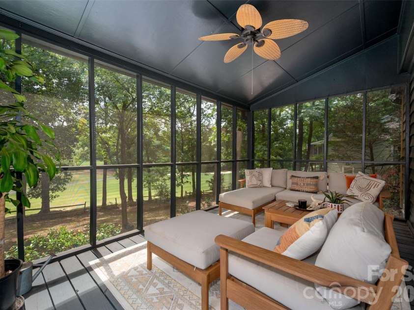 7917 Serendipity Lane, Charlotte, NC 28277.  MLS# CAR4389699, YatesRealty ID 33175. 