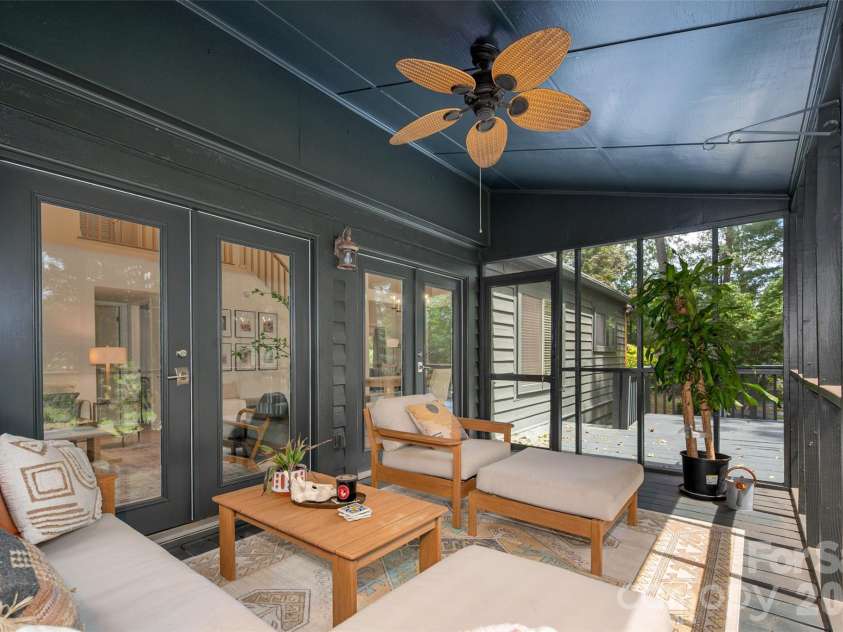 7917 Serendipity Lane, Charlotte, NC 28277.  MLS# CAR4389699, YatesRealty ID 33175. 