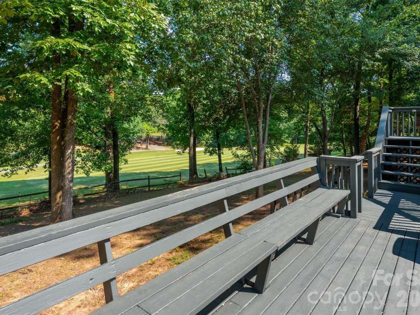 7917 Serendipity Lane, Charlotte, NC 28277.  MLS# CAR4389699, YatesRealty ID 33175. 