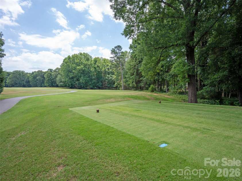 7917 Serendipity Lane, Charlotte, NC 28277.  MLS# CAR4389699, YatesRealty ID 33175. 