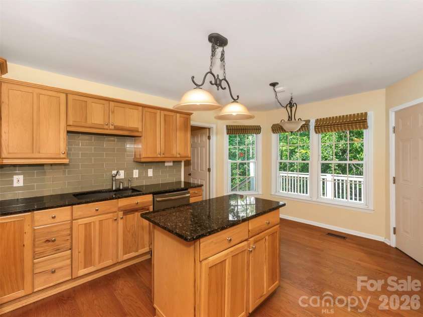 14437 Raynham Drive, Charlotte, NC 28262.  MLS# CAR4398185, YatesRealty ID 33176. 