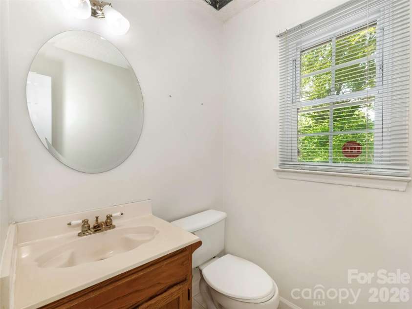 14437 Raynham Drive, Charlotte, NC 28262.  MLS# CAR4398185, YatesRealty ID 33176. 