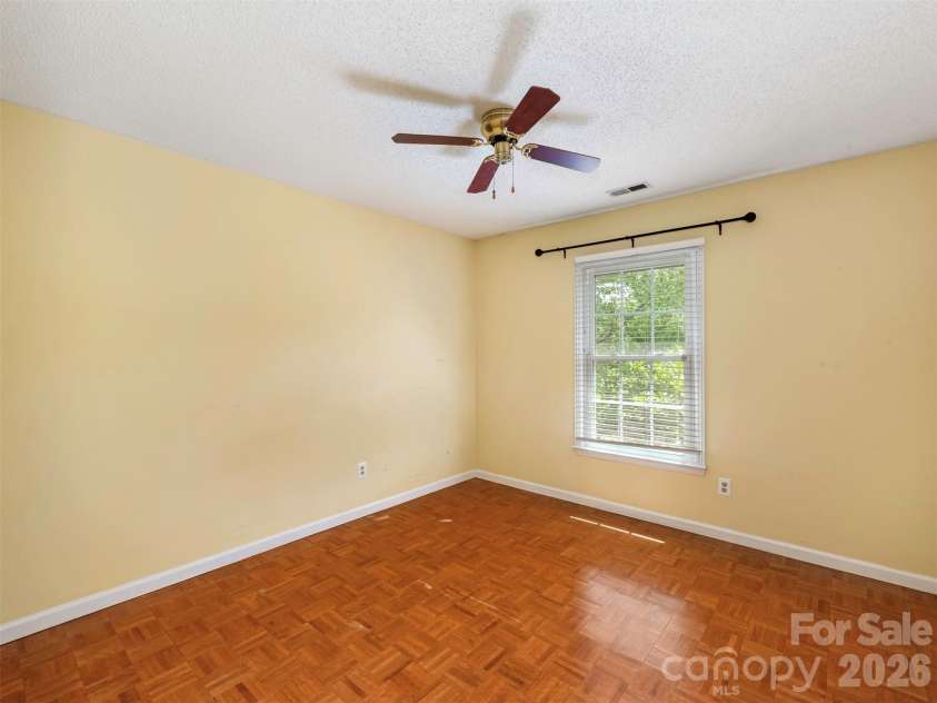 14437 Raynham Drive, Charlotte, NC 28262.  MLS# CAR4398185, YatesRealty ID 33176. 