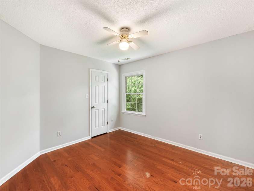 14437 Raynham Drive, Charlotte, NC 28262.  MLS# CAR4398185, YatesRealty ID 33176. 