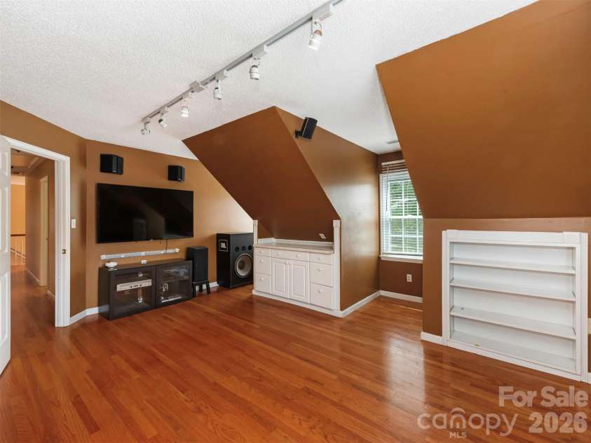 14437 Raynham Drive, Charlotte, NC 28262.  MLS# CAR4398185, YatesRealty ID 33176. 