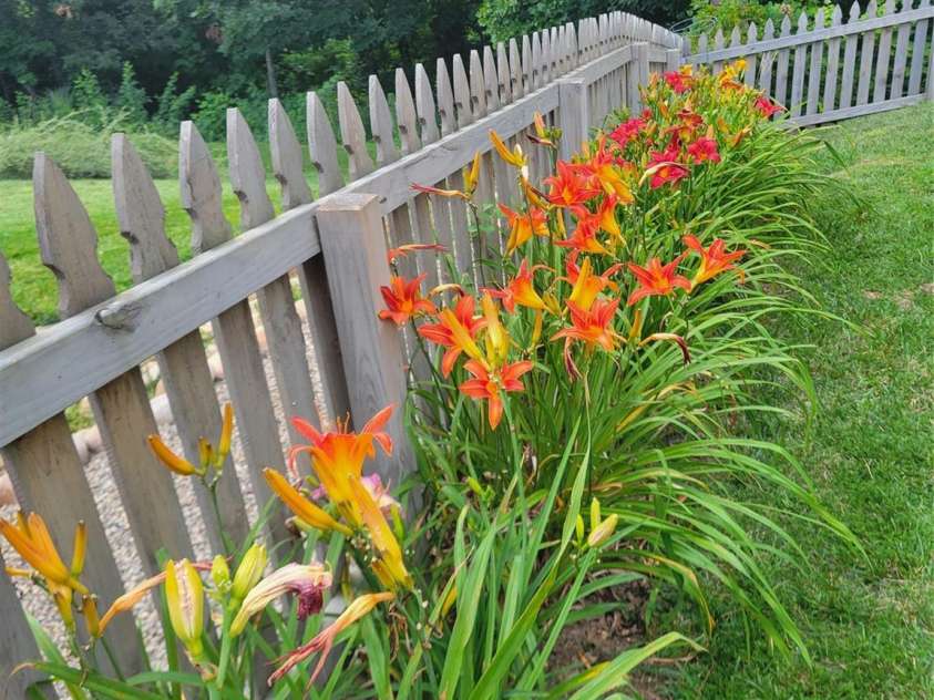 33 Penley Park Drive, Weaverville, NC 28787.  MLS# CAR4286490, YatesRealty ID 33176. 