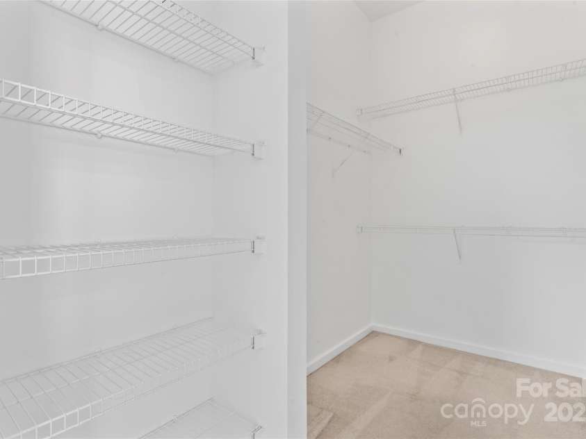 1204 Caldwell Street, Charlotte, NC 28206.  MLS# CAR4290307, YatesRealty ID 33177. 