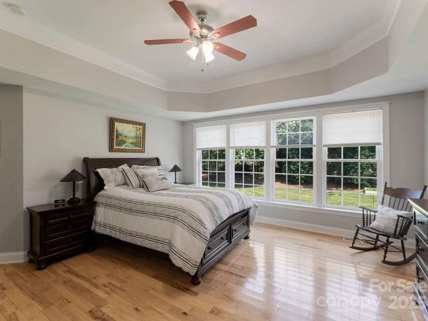 3304 Taviston Drive, Waxhaw, NC 28173.  MLS# CAR4234395, YatesRealty ID 33178. 