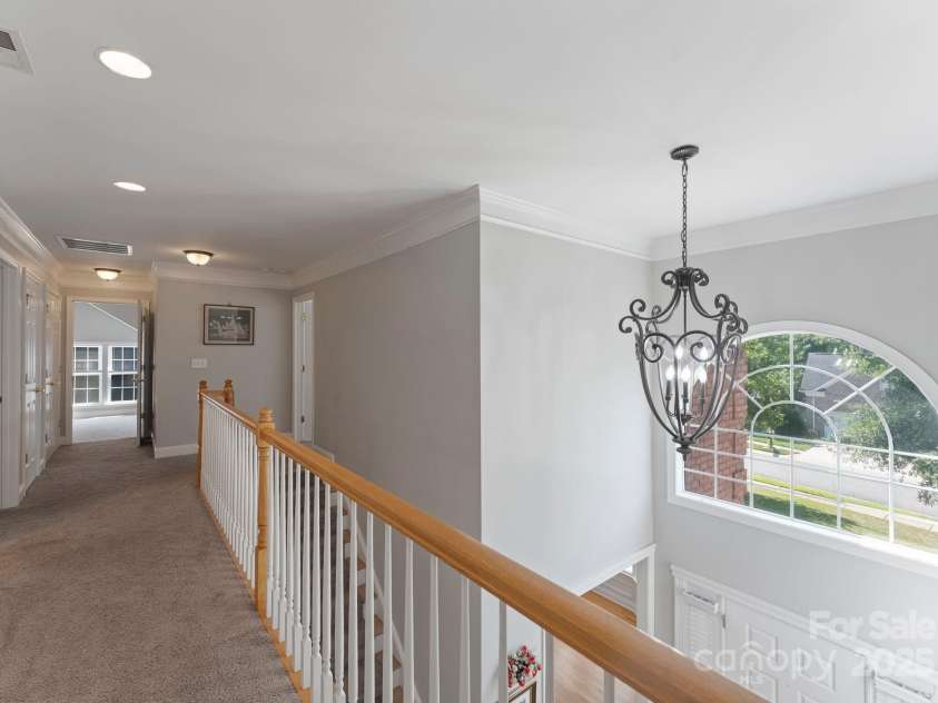 3304 Taviston Drive, Waxhaw, NC 28173.  MLS# CAR4234395, YatesRealty ID 33178. 