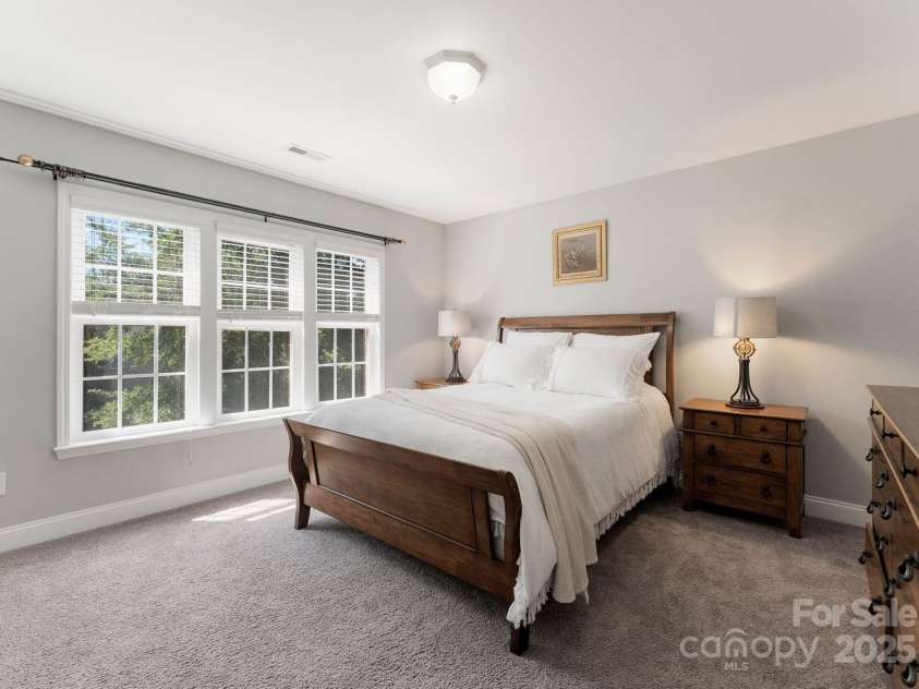 3304 Taviston Drive, Waxhaw, NC 28173.  MLS# CAR4234395, YatesRealty ID 33178. 