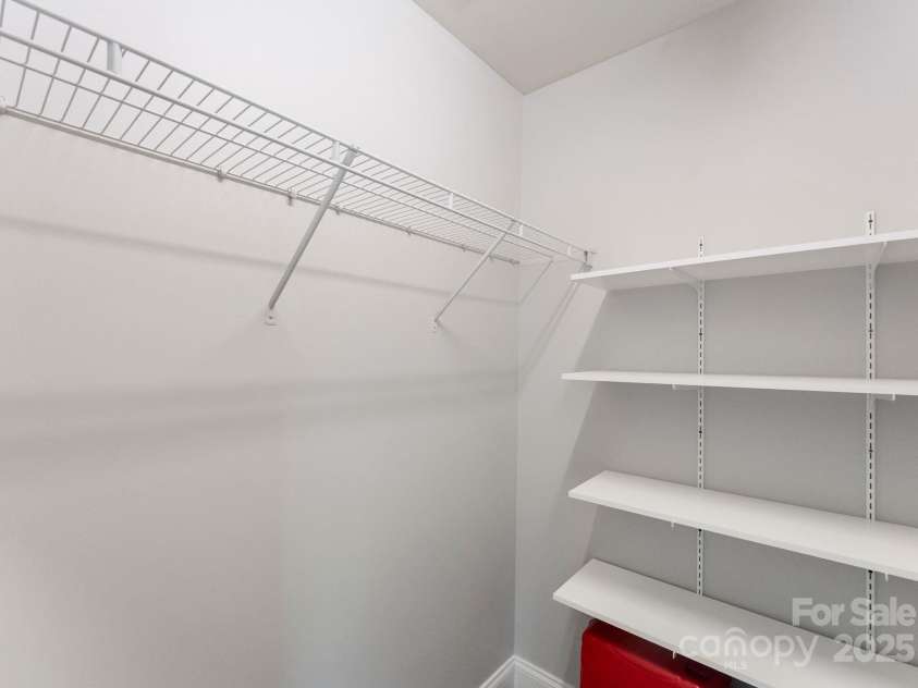 3304 Taviston Drive, Waxhaw, NC 28173.  MLS# CAR4234395, YatesRealty ID 33178. 