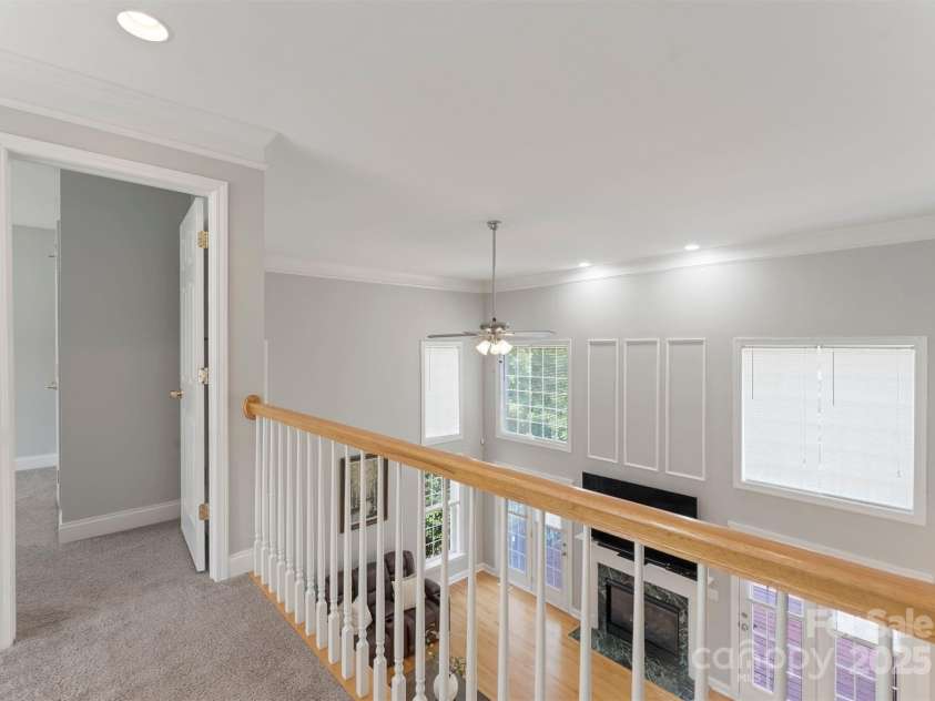 3304 Taviston Drive, Waxhaw, NC 28173.  MLS# CAR4234395, YatesRealty ID 33178. 