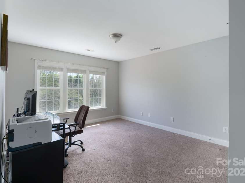 3304 Taviston Drive, Waxhaw, NC 28173.  MLS# CAR4234395, YatesRealty ID 33178. 