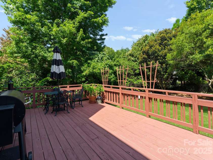 3304 Taviston Drive, Waxhaw, NC 28173.  MLS# CAR4234395, YatesRealty ID 33178. 