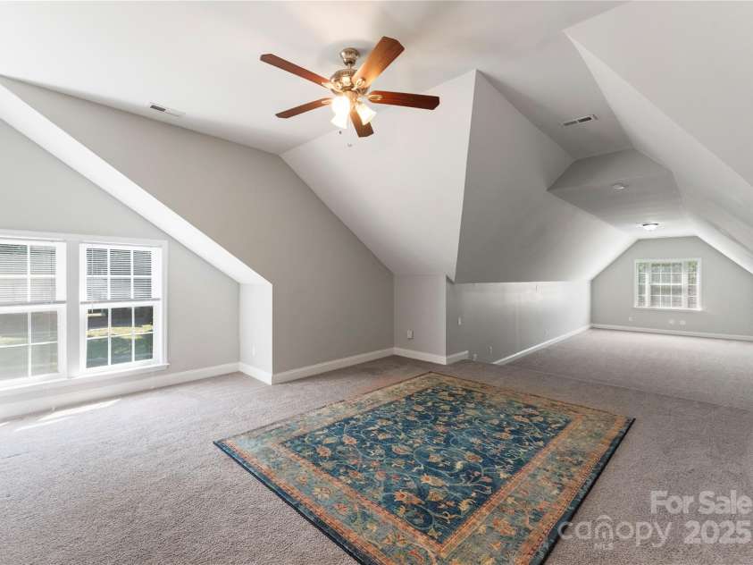 3304 Taviston Drive, Waxhaw, NC 28173.  MLS# CAR4234395, YatesRealty ID 33178. 