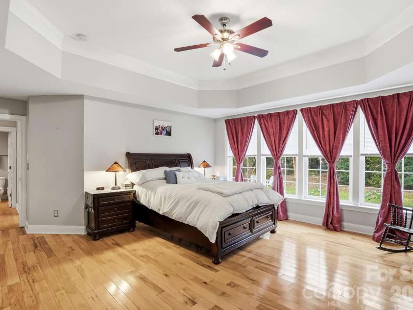 3304 Taviston Drive, Waxhaw, NC 28173.  MLS# CAR4335355, YatesRealty ID 33178. 