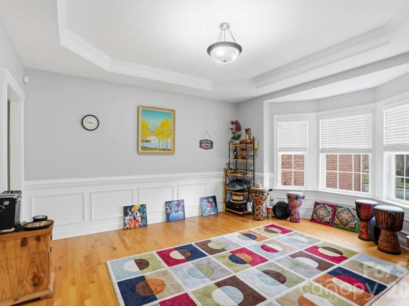 3304 Taviston Drive, Waxhaw, NC 28173.  MLS# CAR4335355, YatesRealty ID 33178. 