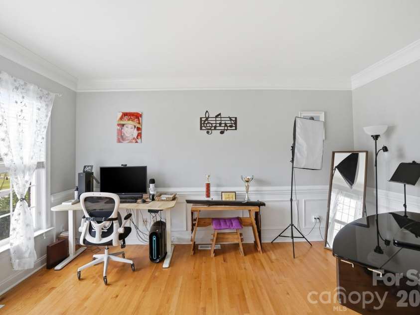 3304 Taviston Drive, Waxhaw, NC 28173.  MLS# CAR4335355, YatesRealty ID 33178. 