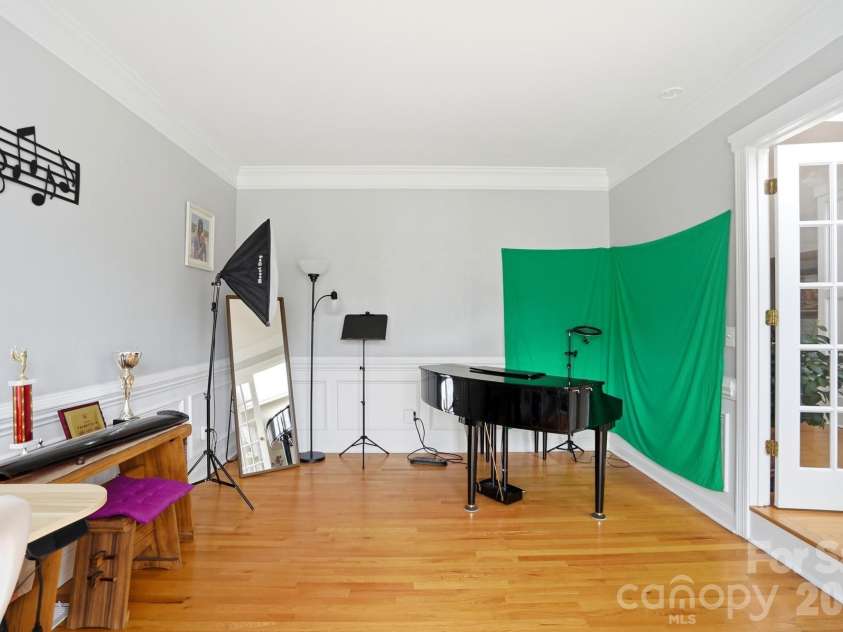 3304 Taviston Drive, Waxhaw, NC 28173.  MLS# CAR4335355, YatesRealty ID 33178. 