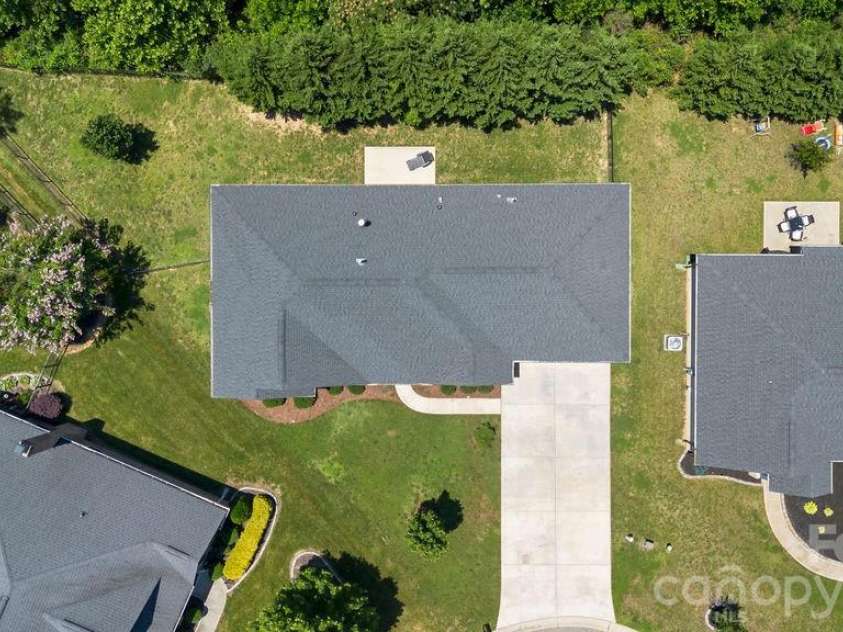5226 Sustar Drive, Monroe, NC 28110.  MLS# CAR4392806, YatesRealty ID 33178. 