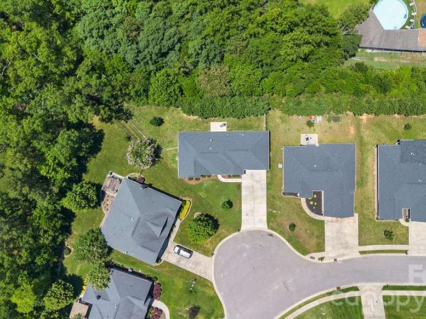 5226 Sustar Drive, Monroe, NC 28110.  MLS# CAR4392806, YatesRealty ID 33178. 