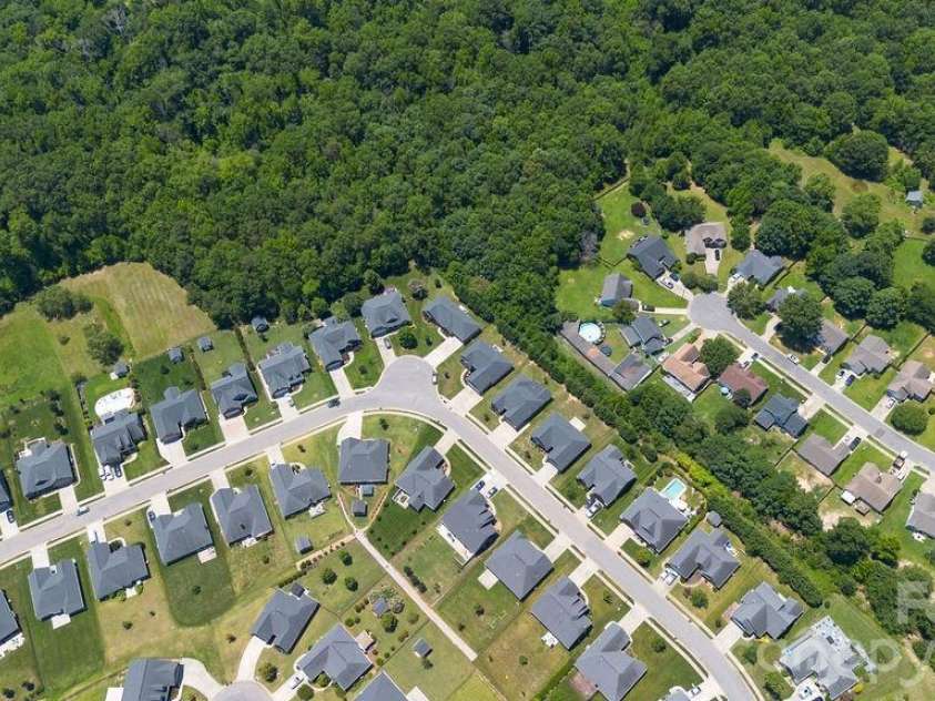 5226 Sustar Drive, Monroe, NC 28110.  MLS# CAR4392806, YatesRealty ID 33178. 