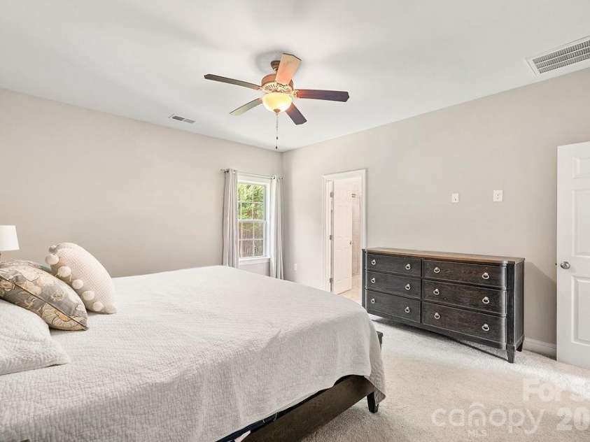 5226 Sustar Drive, Monroe, NC 28110.  MLS# CAR4392806, YatesRealty ID 33178. 